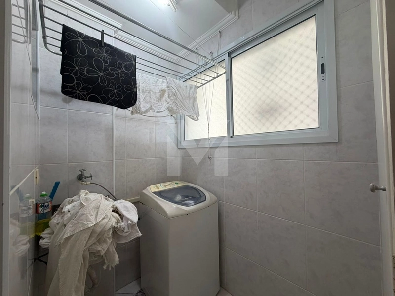 Excelente Apartamento 4 suítes de frente para o mar na  Ocian: 16ª foto da galeria de imagens do imóvel