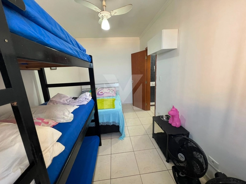 Apartamento com vista mar próximo ao novo shopping: 9ª foto da galeria de imagens do imóvel
