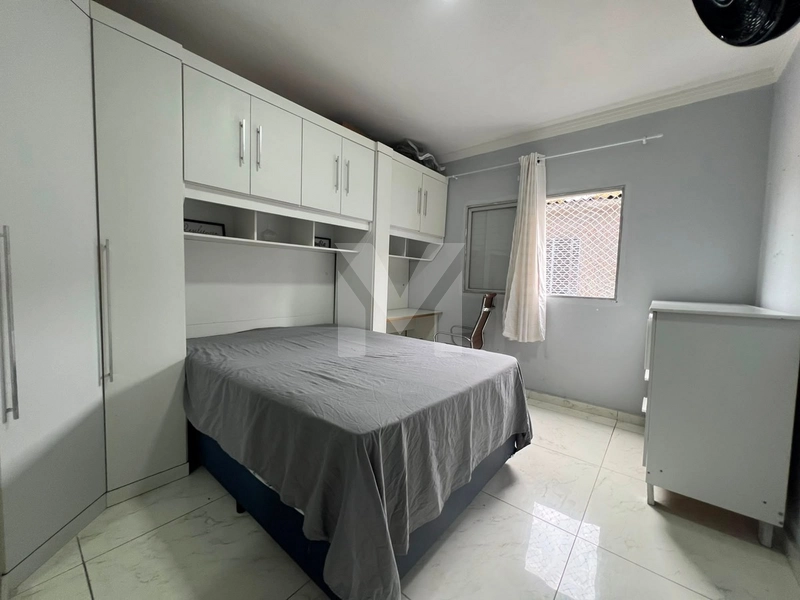 Apartamento moderno próximo a diversos na região da Ocian: 4ª foto da galeria de imagens do imóvel
