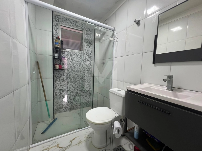 Apartamento moderno próximo a diversos na região da Ocian: 7ª foto da galeria de imagens do imóvel