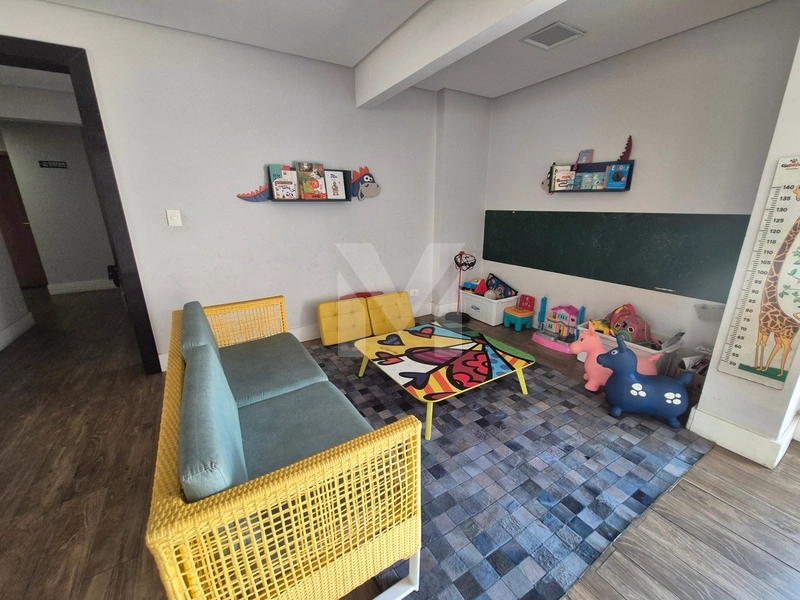 Apartamento 2 Suítes para Locação: 24ª foto da galeria de imagens do imóvel