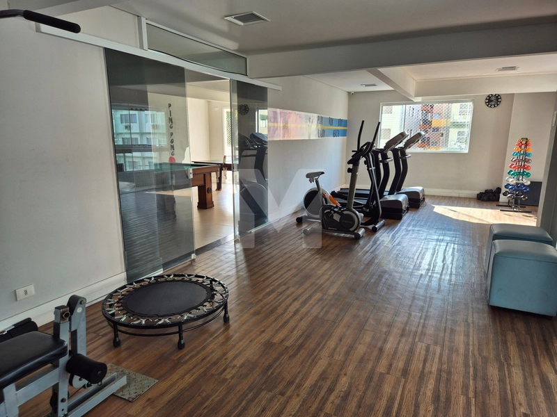 Apartamento 2 Suítes para Locação: 21ª foto da galeria de imagens do imóvel