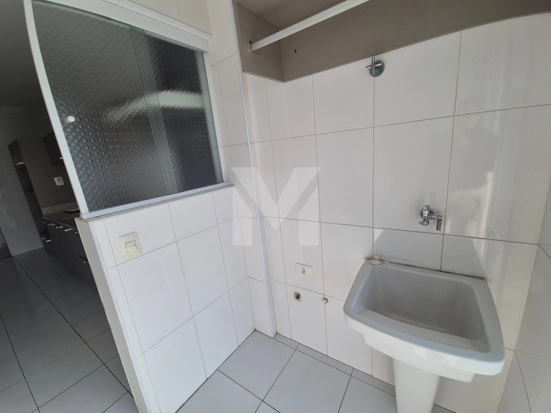 Apartamento 2 Suítes para Locação: 6ª foto da galeria de imagens do imóvel