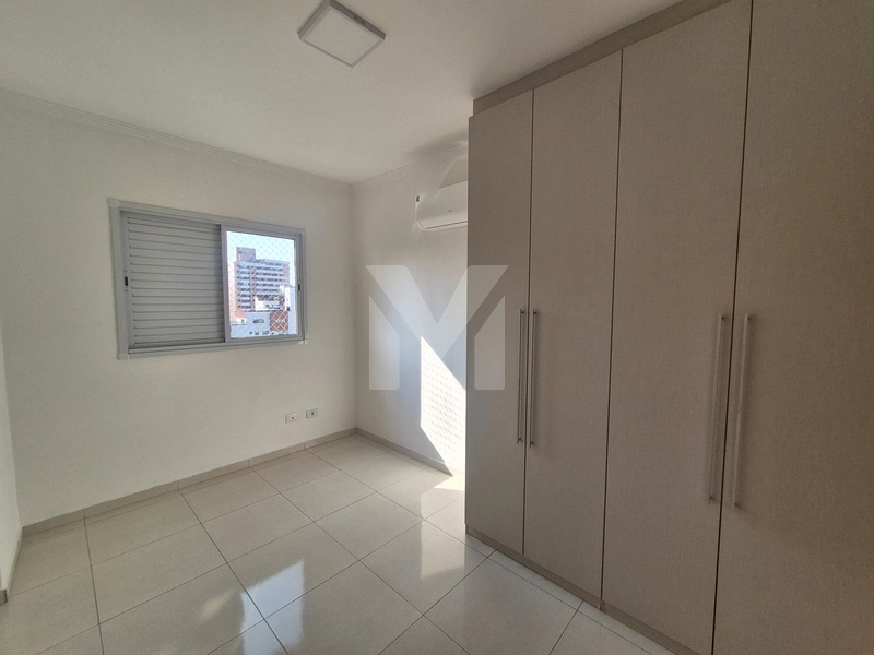 Apartamento 2 Suítes para Locação: 10ª foto da galeria de imagens do imóvel