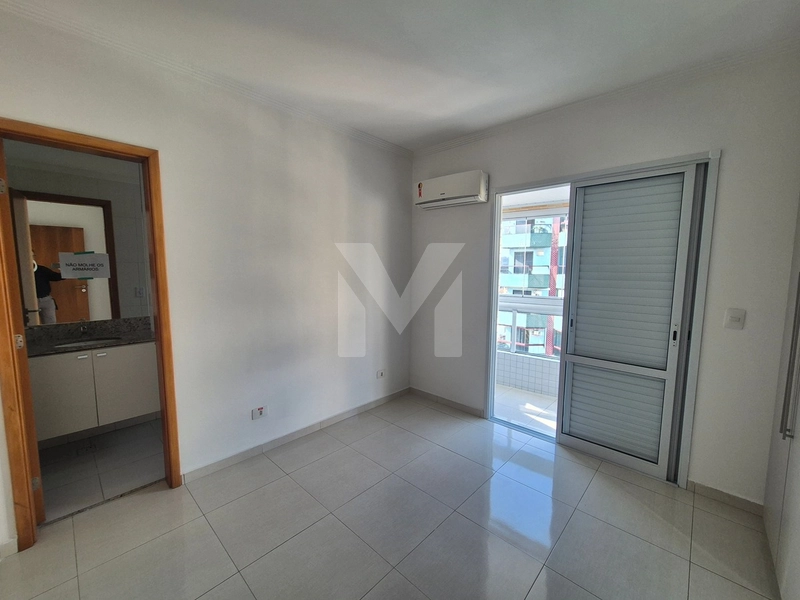 Apartamento 2 Suítes para Locação: 12ª foto da galeria de imagens do imóvel