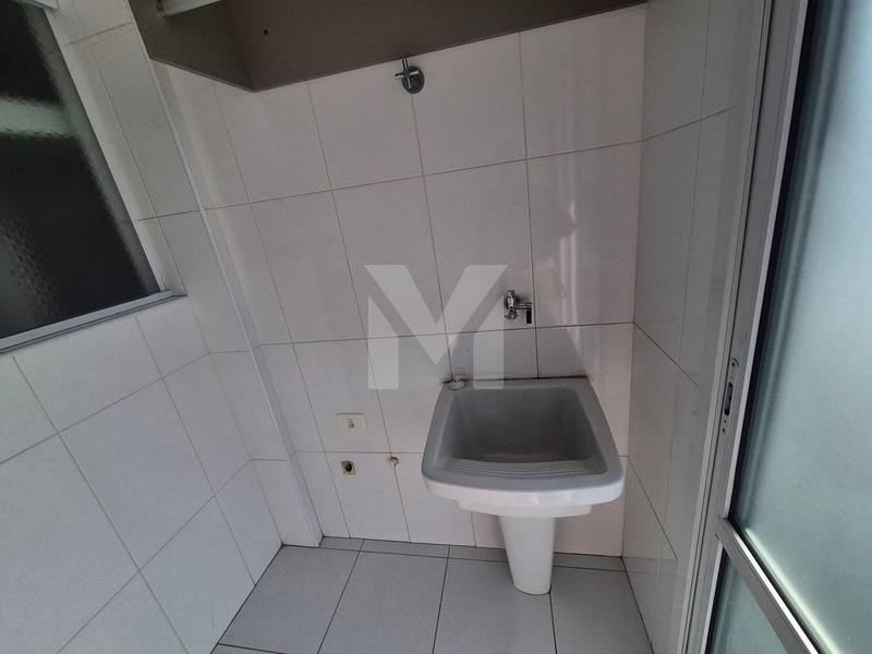 Apartamento 2 Suítes para Locação: 5ª foto da galeria de imagens do imóvel
