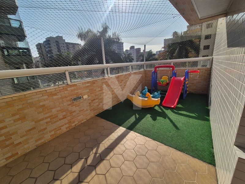 Apartamento 2 Suítes para Locação: 23ª foto da galeria de imagens do imóvel