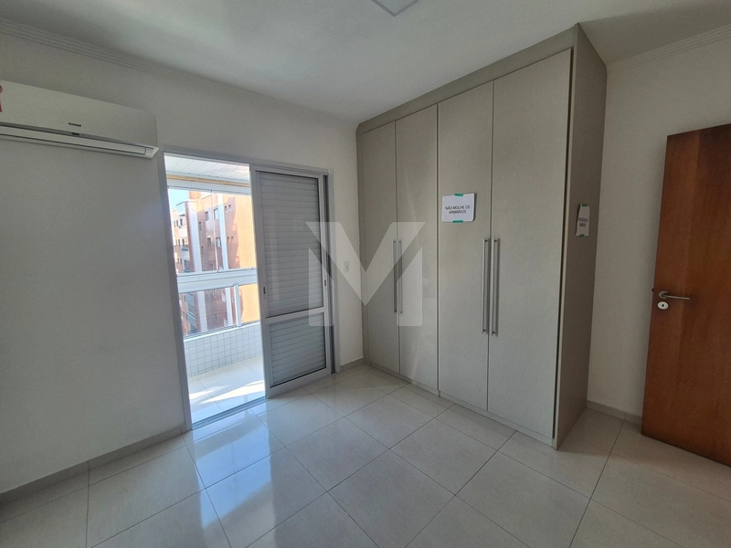 Apartamento 2 Suítes para Locação: 13ª foto da galeria de imagens do imóvel