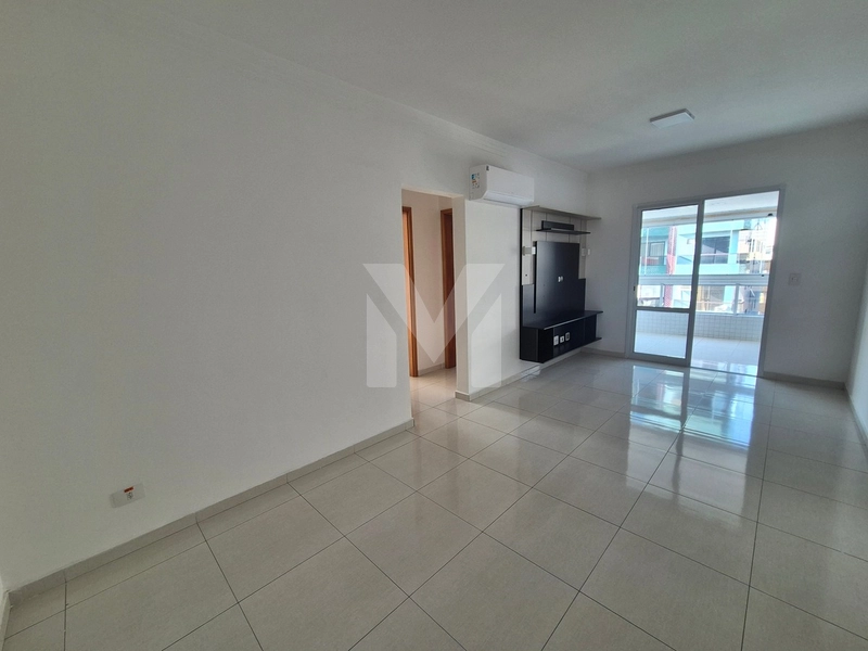 Apartamento 2 Suítes para Locação: 2ª foto da galeria de imagens do imóvel