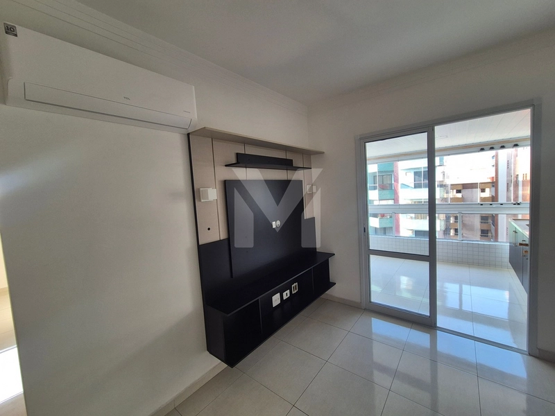 Apartamento 2 Suítes para Locação: 9ª foto da galeria de imagens do imóvel