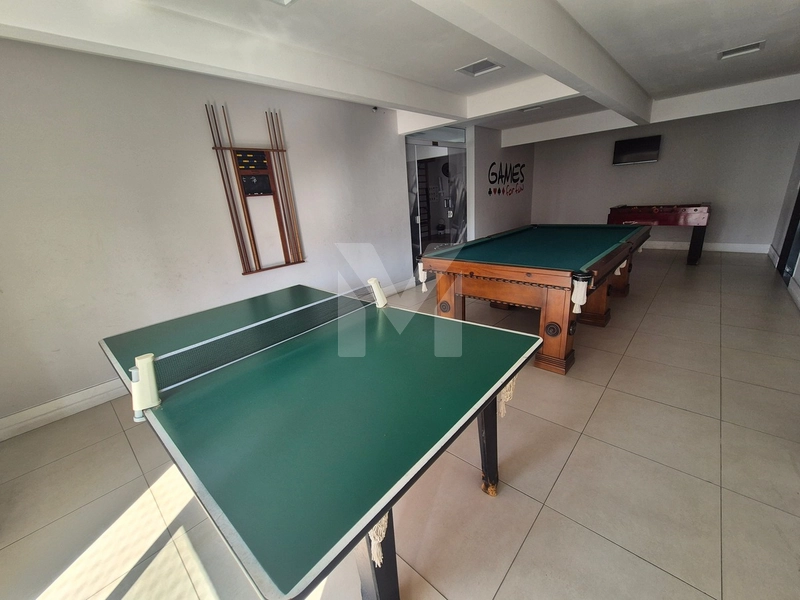 Apartamento 2 Suítes para Locação: 20ª foto da galeria de imagens do imóvel