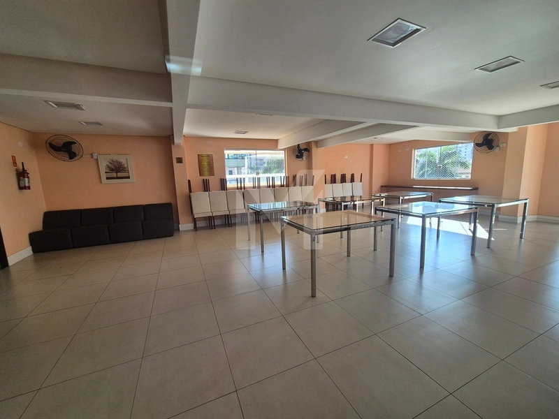 Apartamento 2 Suítes para Locação: 18ª foto da galeria de imagens do imóvel
