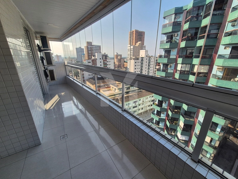 Apartamento 2 Suítes para Locação: 16ª foto da galeria de imagens do imóvel