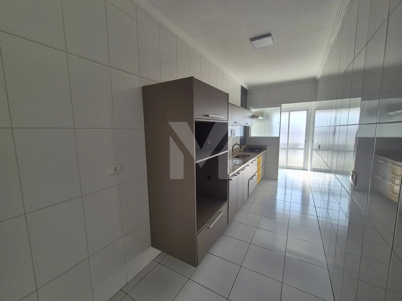 Apartamento 2 Suítes para Locação: 3ª foto da galeria de imagens do imóvel