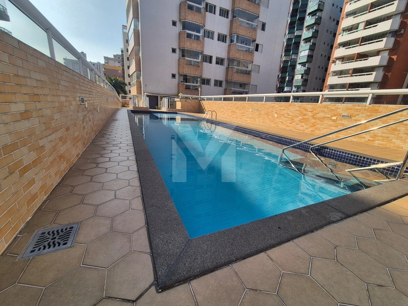 Apartamento 2 Suítes para Locação: 22ª foto da galeria de imagens do imóvel