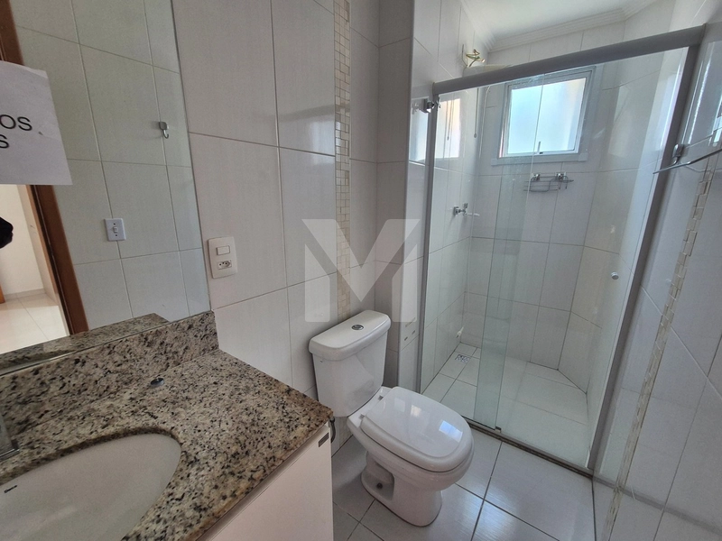 Apartamento 2 Suítes para Locação: 14ª foto da galeria de imagens do imóvel