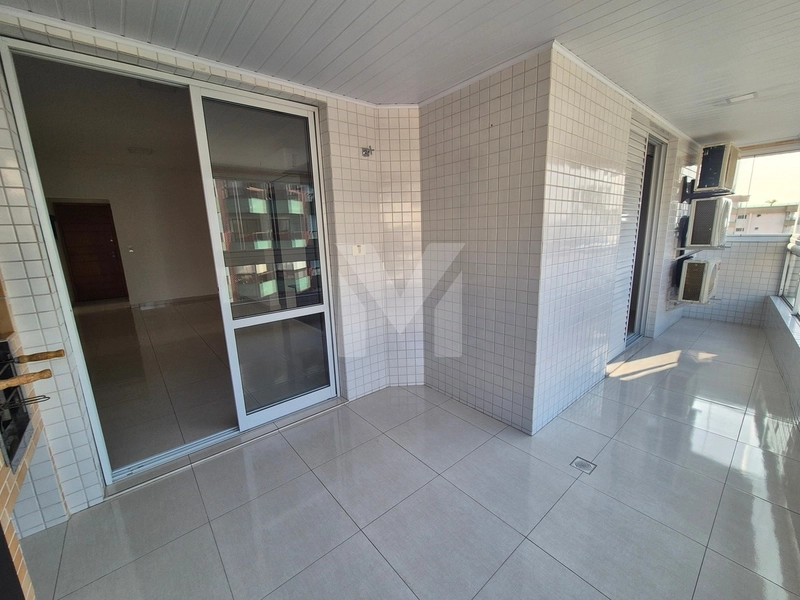 Apartamento 2 Suítes para Locação: 17ª foto da galeria de imagens do imóvel