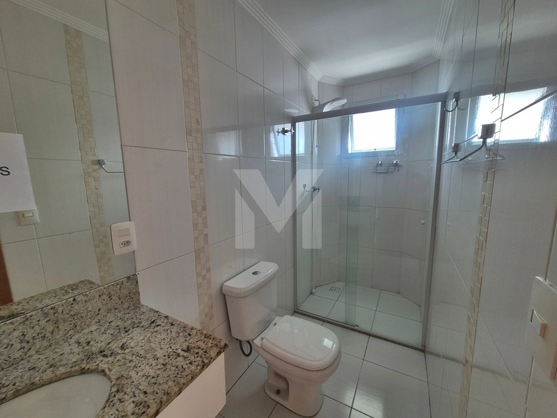 Apartamento 2 Suítes para Locação: 11ª foto da galeria de imagens do imóvel
