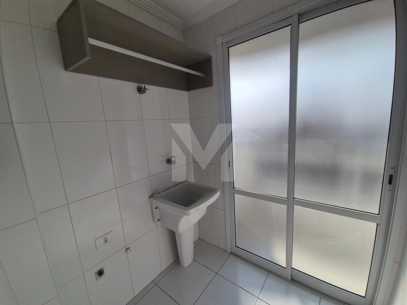 Apartamento 2 Suítes para Locação: 4ª foto da galeria de imagens do imóvel