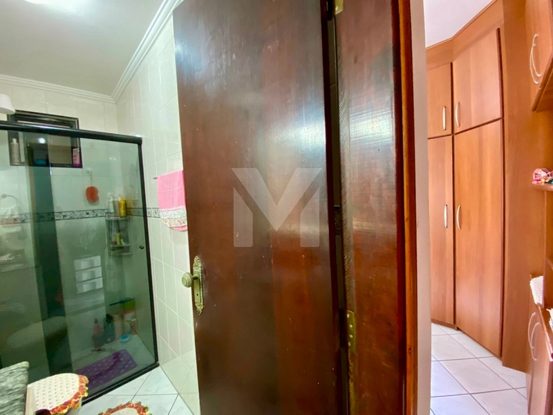 Apartamento à venda no bairro Aviação – Praia Grande: 11ª foto da galeria de imagens do imóvel