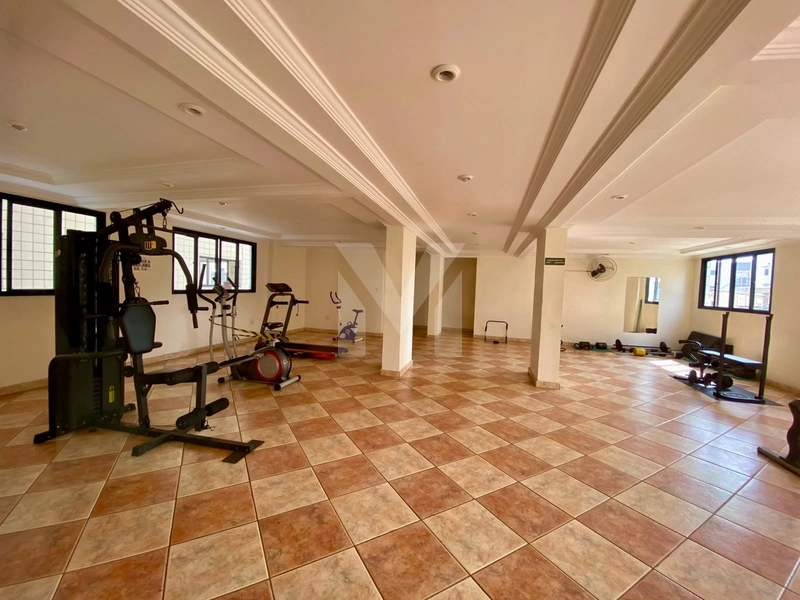 Apartamento à venda no bairro Aviação – Praia Grande: 18ª foto da galeria de imagens do imóvel