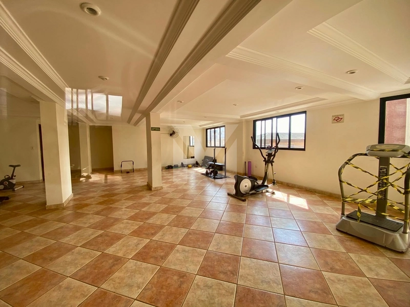 Apartamento à venda no bairro Aviação – Praia Grande: 19ª foto da galeria de imagens do imóvel