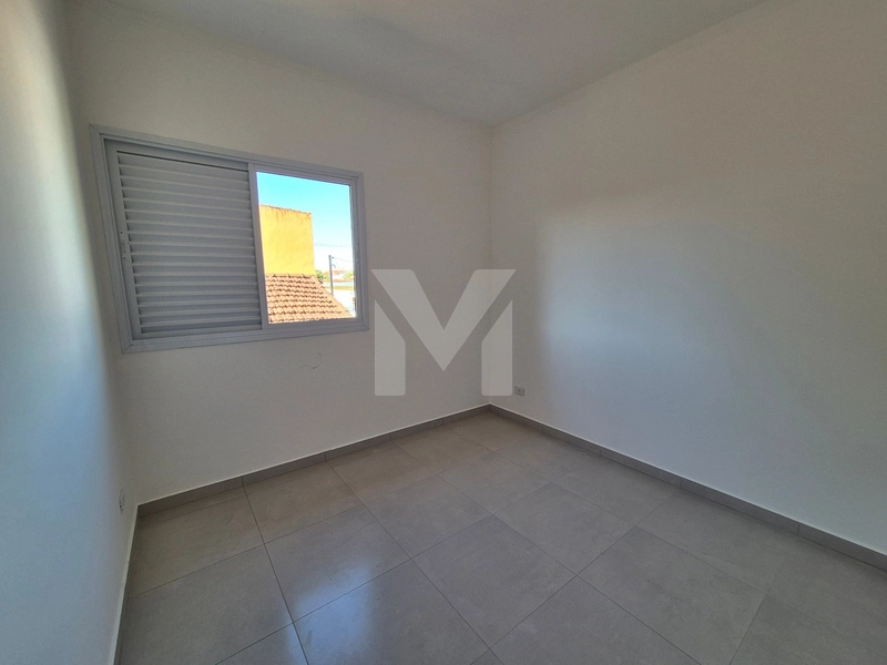 Casa à venda em residencial no Solemar – Praia Grande: 3ª foto da galeria de imagens do imóvel