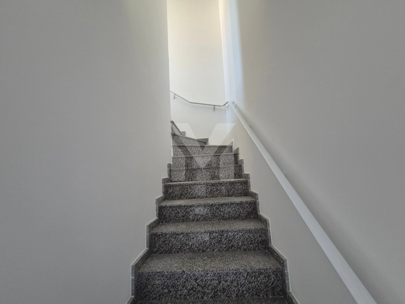 Casa à venda em residencial no Solemar – Praia Grande: 6ª foto da galeria de imagens do imóvel