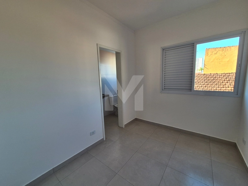 Casa à venda em residencial no Solemar – Praia Grande: 13ª foto da galeria de imagens do imóvel
