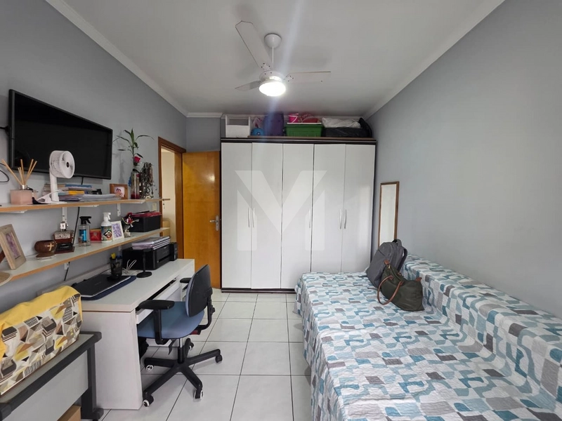 2 Dorm - 1 Suite - Vista Mar - 200m da Praia: 18ª foto da galeria de imagens do imóvel