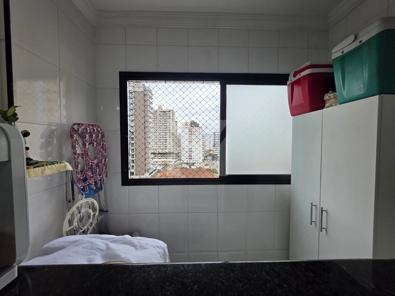2 Dorm - 1 Suite - Vista Mar - 200m da Praia: 21ª foto da galeria de imagens do imóvel