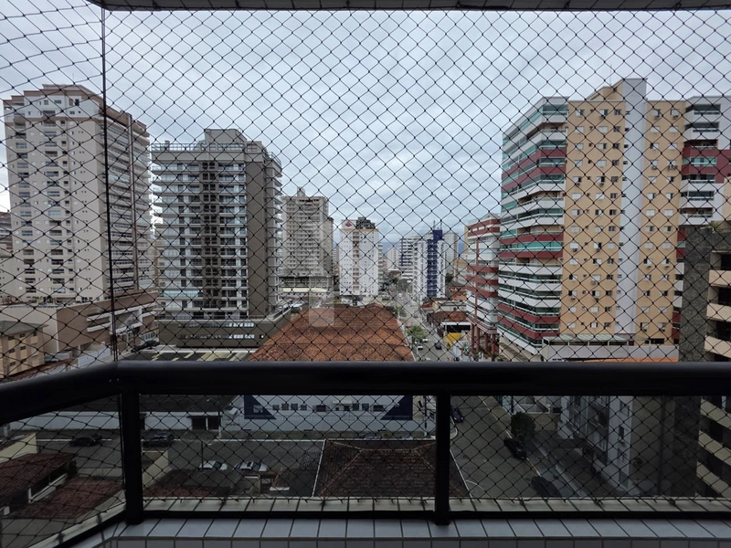 2 Dorm - 1 Suite - Vista Mar - 200m da Praia: 20ª foto da galeria de imagens do imóvel