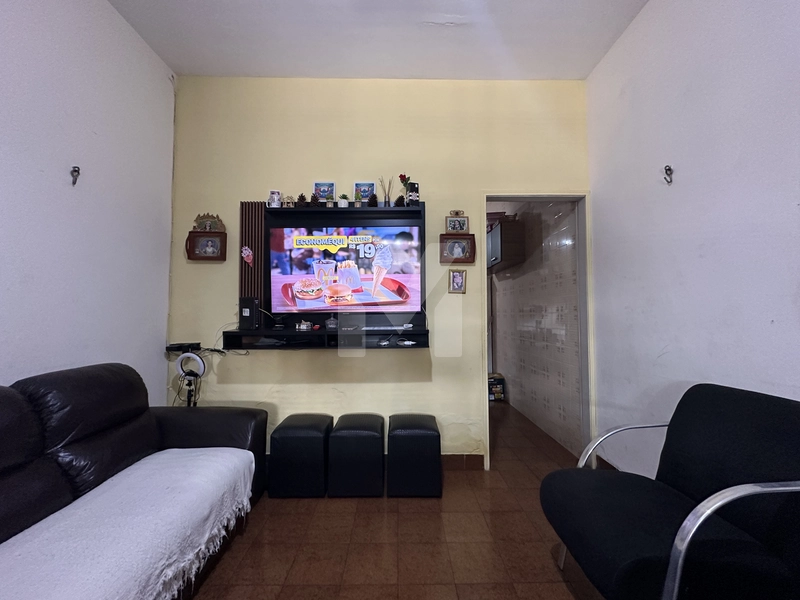 CASA GEMINADA COM PISCINA – Ocian | PRAIA GRANDE: 13ª foto da galeria de imagens do imóvel