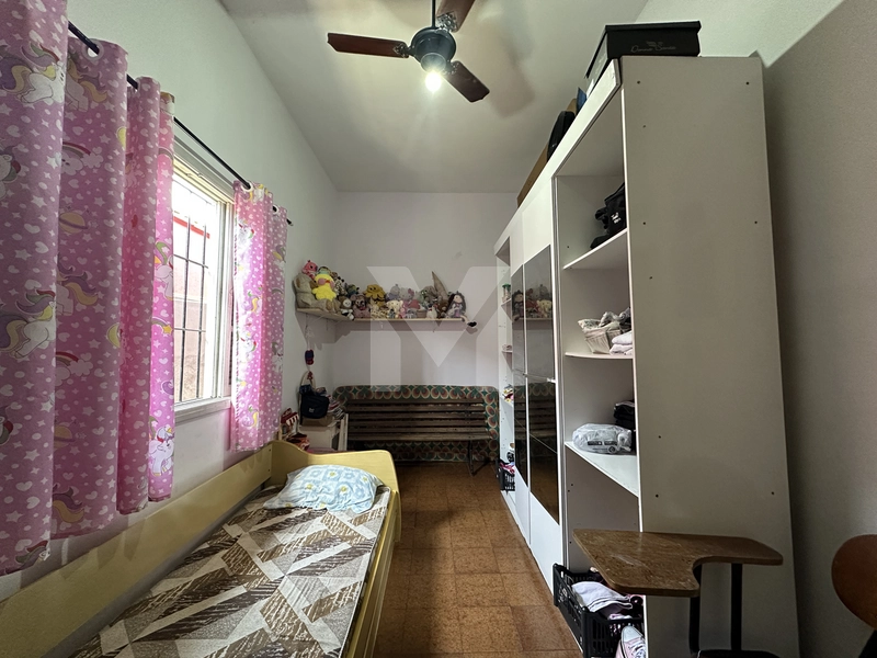 CASA GEMINADA COM PISCINA – Ocian | PRAIA GRANDE: 19ª foto da galeria de imagens do imóvel