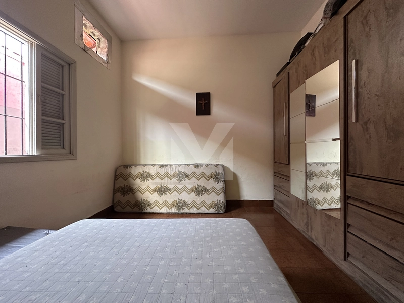 CASA GEMINADA COM PISCINA – Ocian | PRAIA GRANDE: 22ª foto da galeria de imagens do imóvel