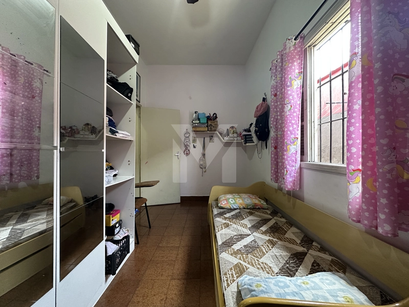 CASA GEMINADA COM PISCINA – Ocian | PRAIA GRANDE: 20ª foto da galeria de imagens do imóvel