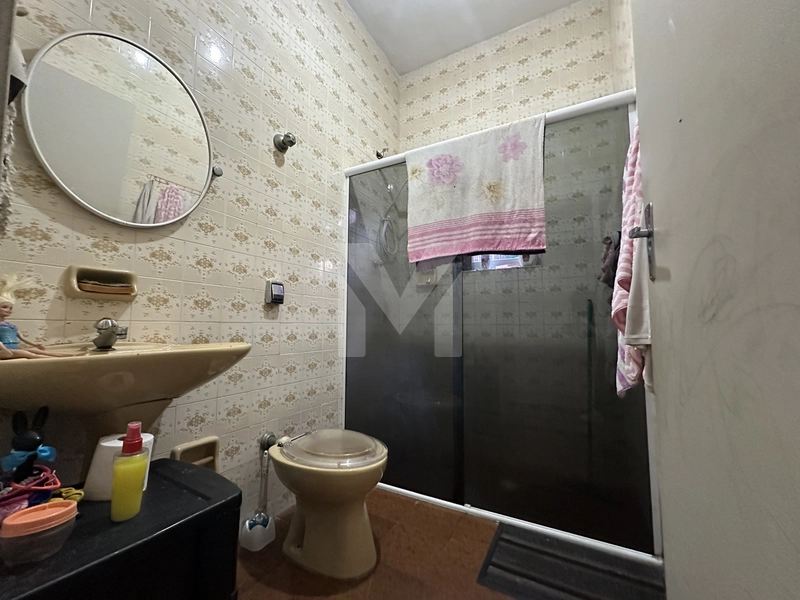 CASA GEMINADA COM PISCINA – Ocian | PRAIA GRANDE: 15ª foto da galeria de imagens do imóvel