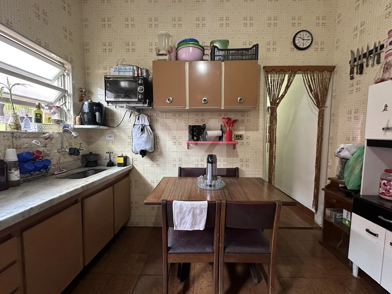 CASA GEMINADA COM PISCINA – Ocian | PRAIA GRANDE: 18ª foto da galeria de imagens do imóvel