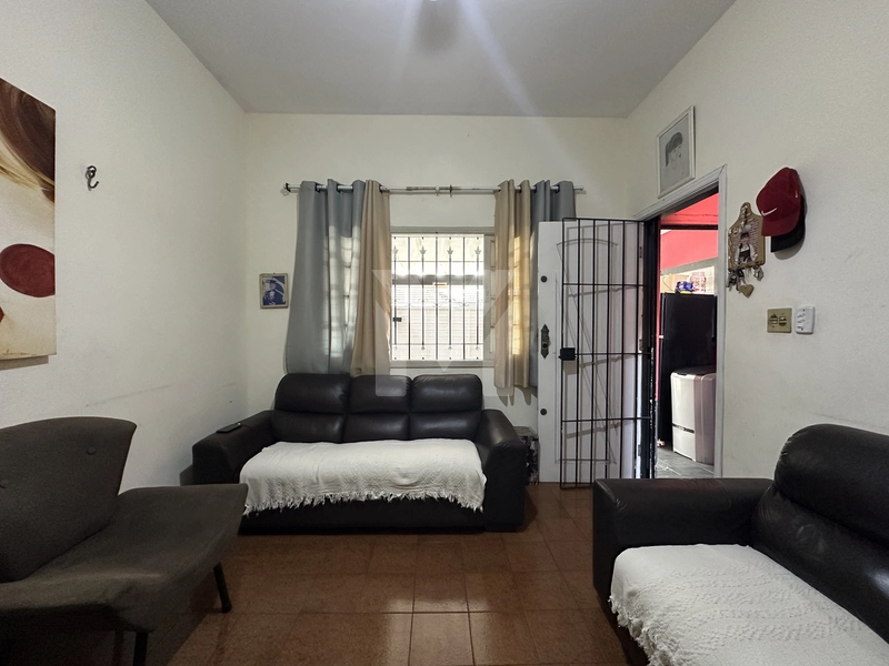 CASA GEMINADA COM PISCINA – Ocian | PRAIA GRANDE: 14ª foto da galeria de imagens do imóvel