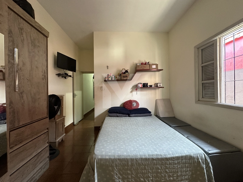 CASA GEMINADA COM PISCINA – Ocian | PRAIA GRANDE: 23ª foto da galeria de imagens do imóvel