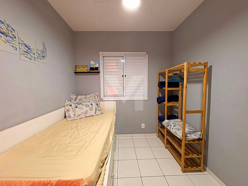 02 Dormitórios - Perto do mar - Airbnb: 26ª foto da galeria de imagens do imóvel