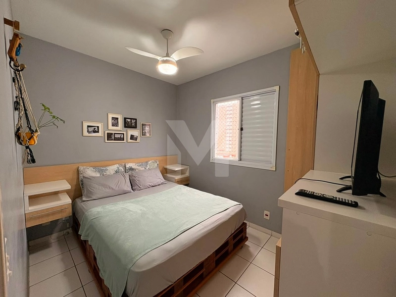 02 Dormitórios - Perto do mar - Airbnb: 38ª foto da galeria de imagens do imóvel