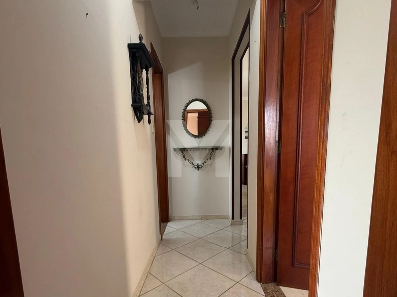 Apartamento de 2 dormitórios com suíte para locação no Boqueirão: 10ª foto da galeria de imagens do imóvel