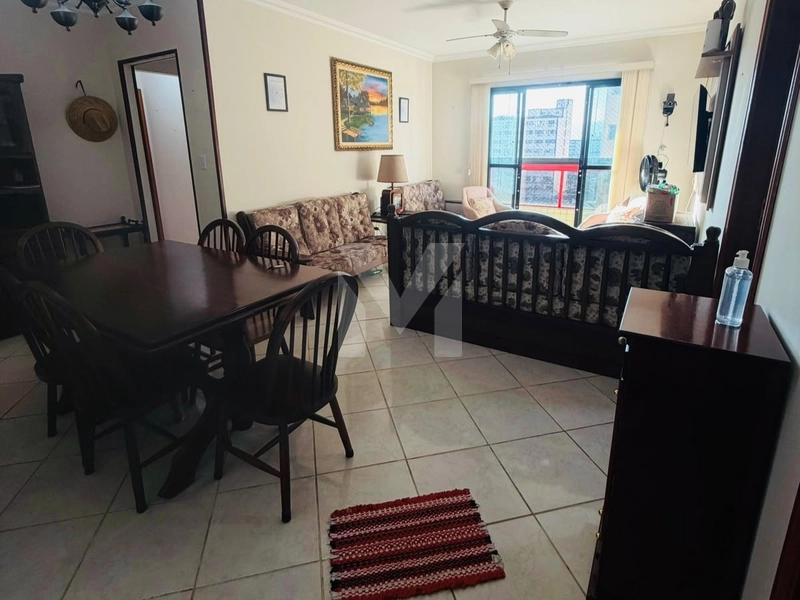 Apartamento de 2 dormitórios com suíte para locação no Boqueirão: 16ª foto da galeria de imagens do imóvel