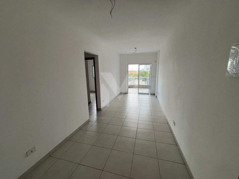 Prédio novo lazer e uma excelente localização: 2ª foto da galeria de imagens do imóvel