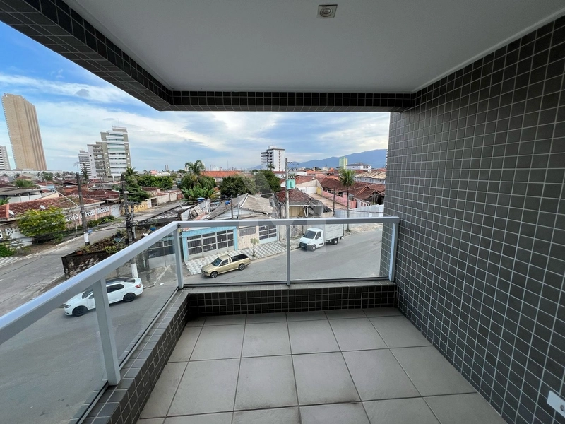 Prédio novo lazer e uma excelente localização: 17ª foto da galeria de imagens do imóvel