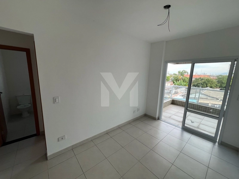 Prédio novo lazer e uma excelente localização: 4ª foto da galeria de imagens do imóvel