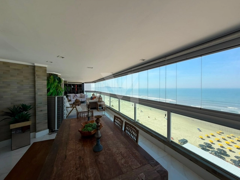 Apartamento frente mar à venda em Praia Grande, no bairro Ocian: 31ª foto da galeria de imagens do imóvel