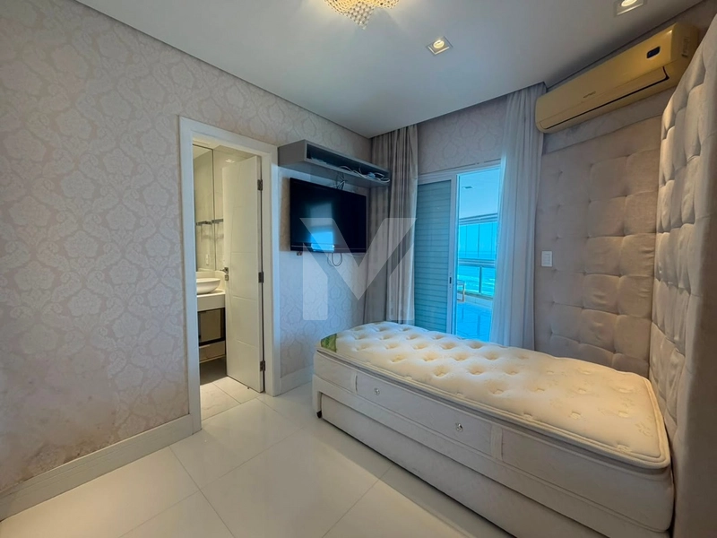 Apartamento frente mar à venda em Praia Grande, no bairro Ocian: 17ª foto da galeria de imagens do imóvel