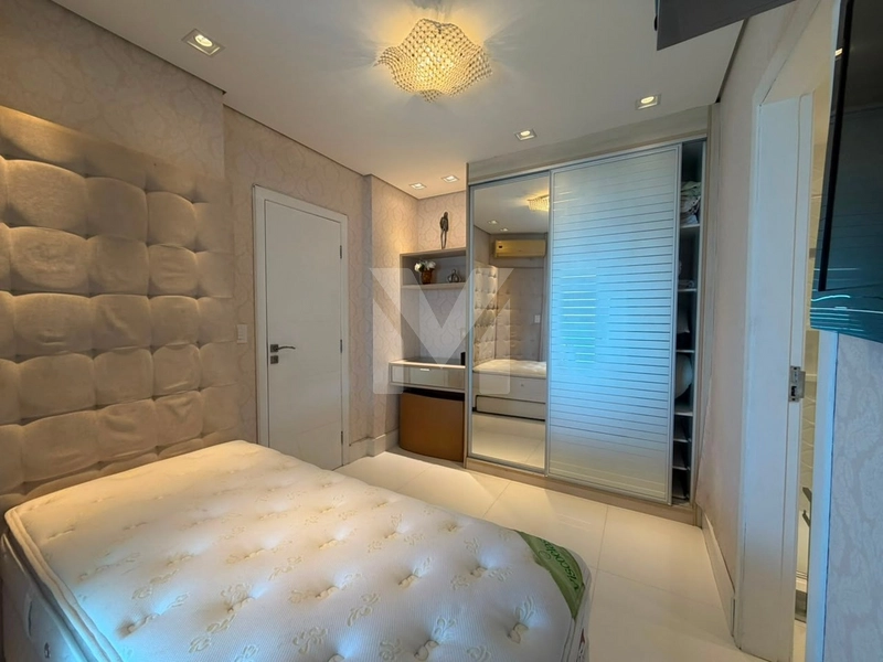 Apartamento frente mar à venda em Praia Grande, no bairro Ocian: 18ª foto da galeria de imagens do imóvel
